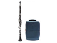 Buffet Crampon E-11 Bb-Clarinet 17/6 Buffet Crampon E-11 Bb-Clarinet 17/6